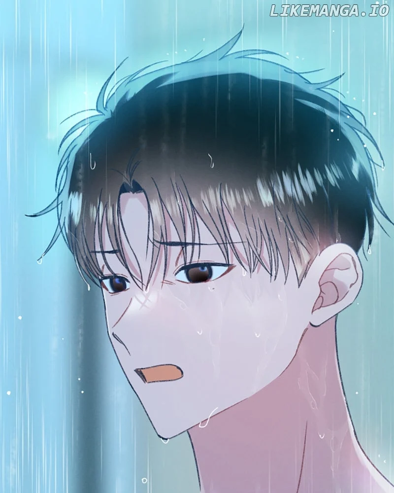 Loving Summer Sky Chapter 34 59
