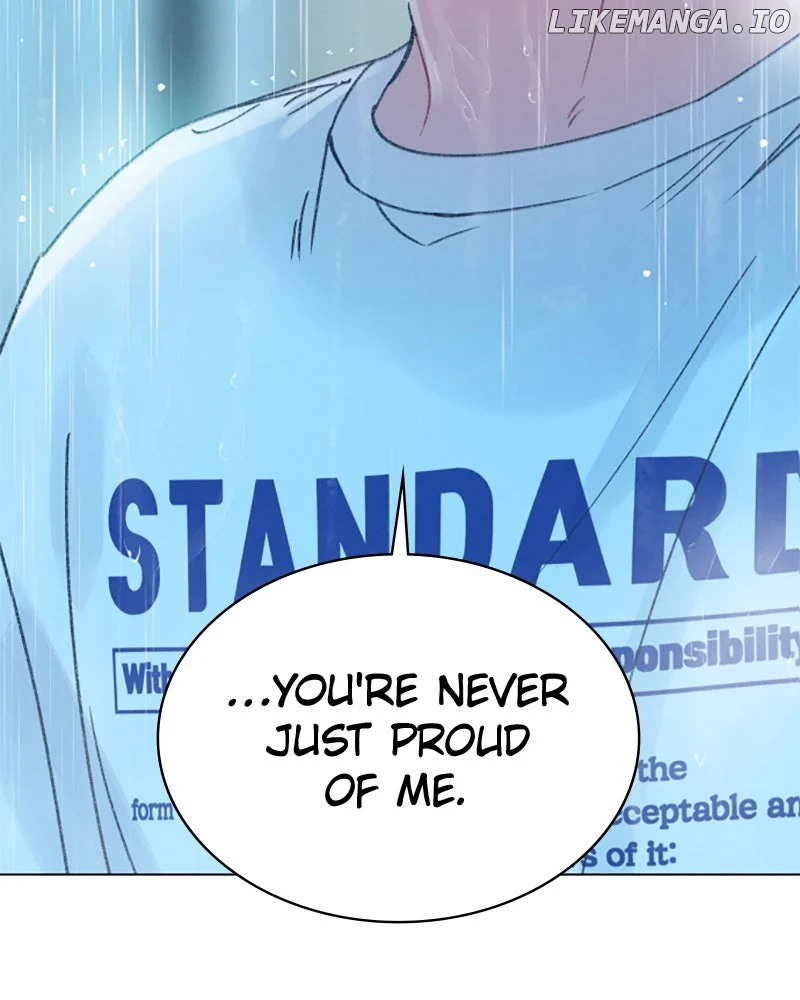 Loving Summer Sky Chapter 34 60