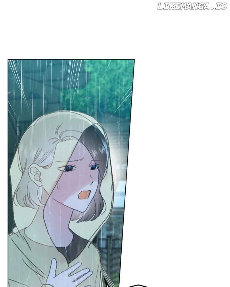 Loving Summer Sky Chapter 34 62