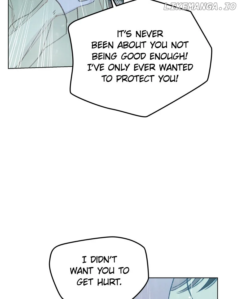 Loving Summer Sky Chapter 34 63