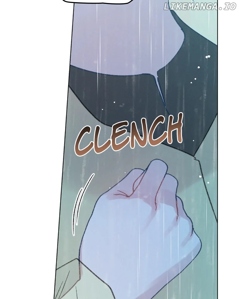 Loving Summer Sky Chapter 34 64