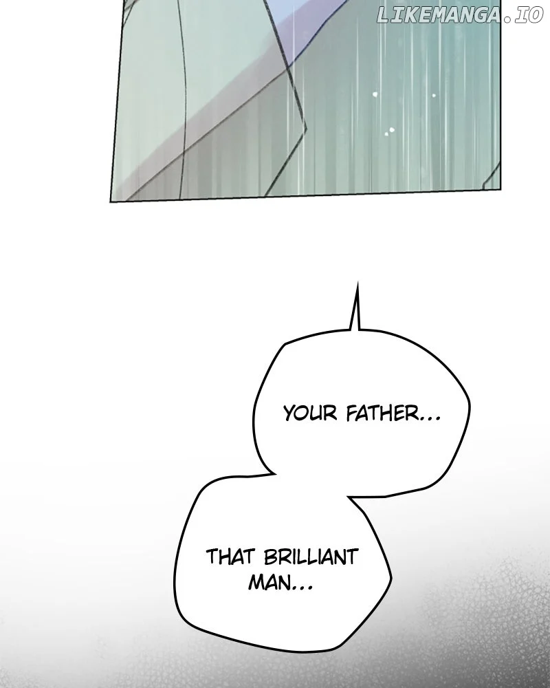 Loving Summer Sky Chapter 34 65