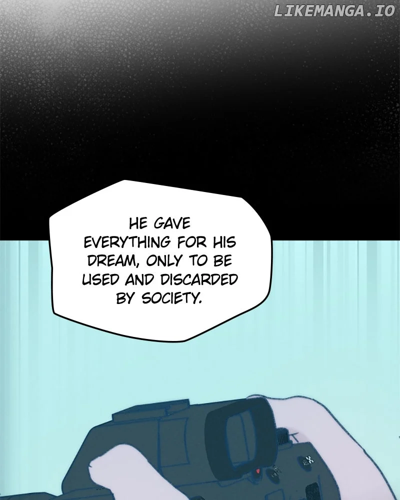 Loving Summer Sky Chapter 34 66