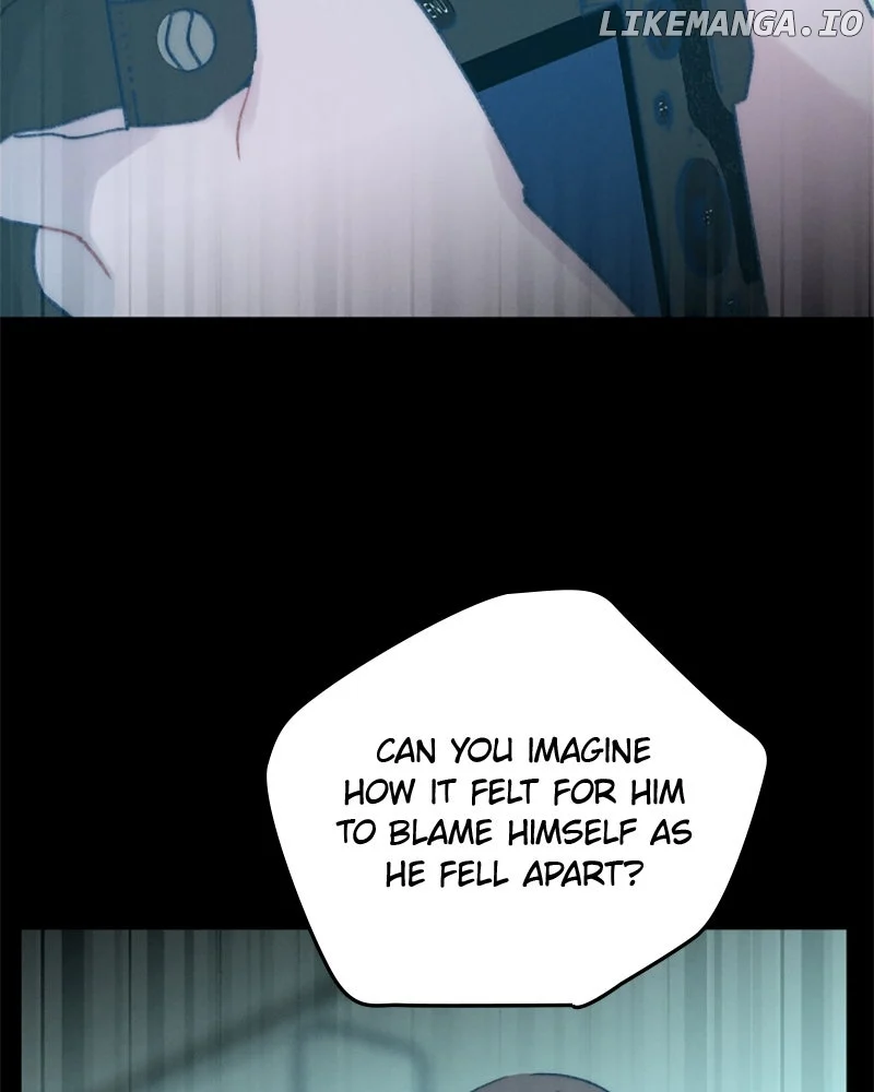 Loving Summer Sky Chapter 34 67