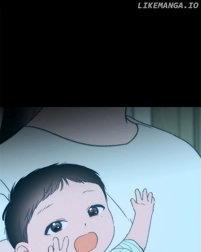 Loving Summer Sky Chapter 34 71