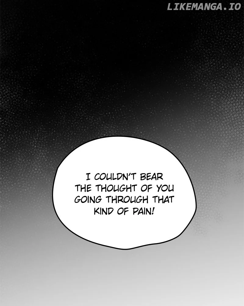 Loving Summer Sky Chapter 34 74