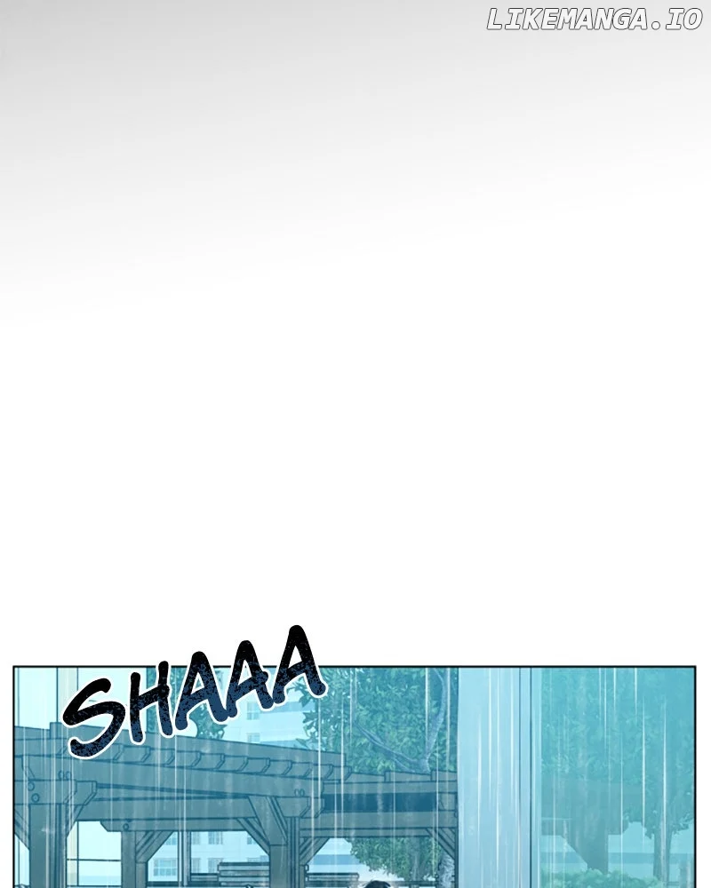Loving Summer Sky Chapter 34 75