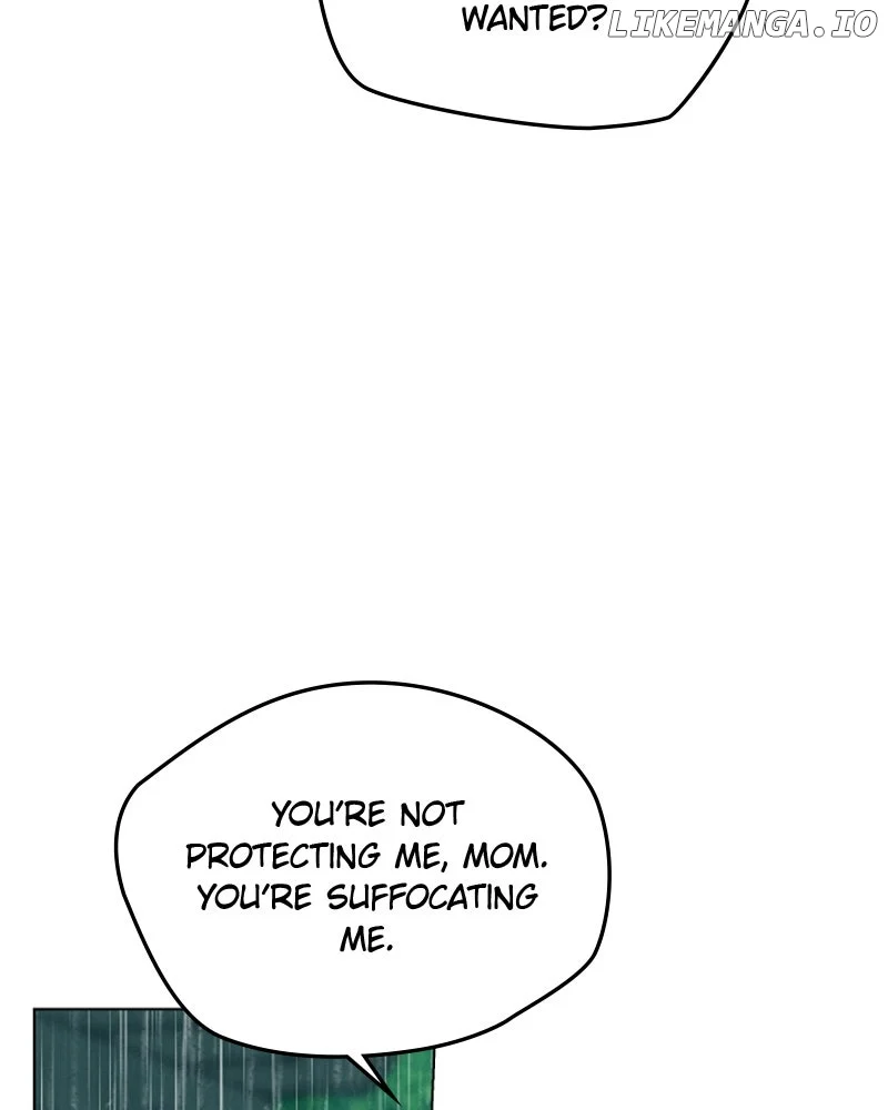 Loving Summer Sky Chapter 34 78