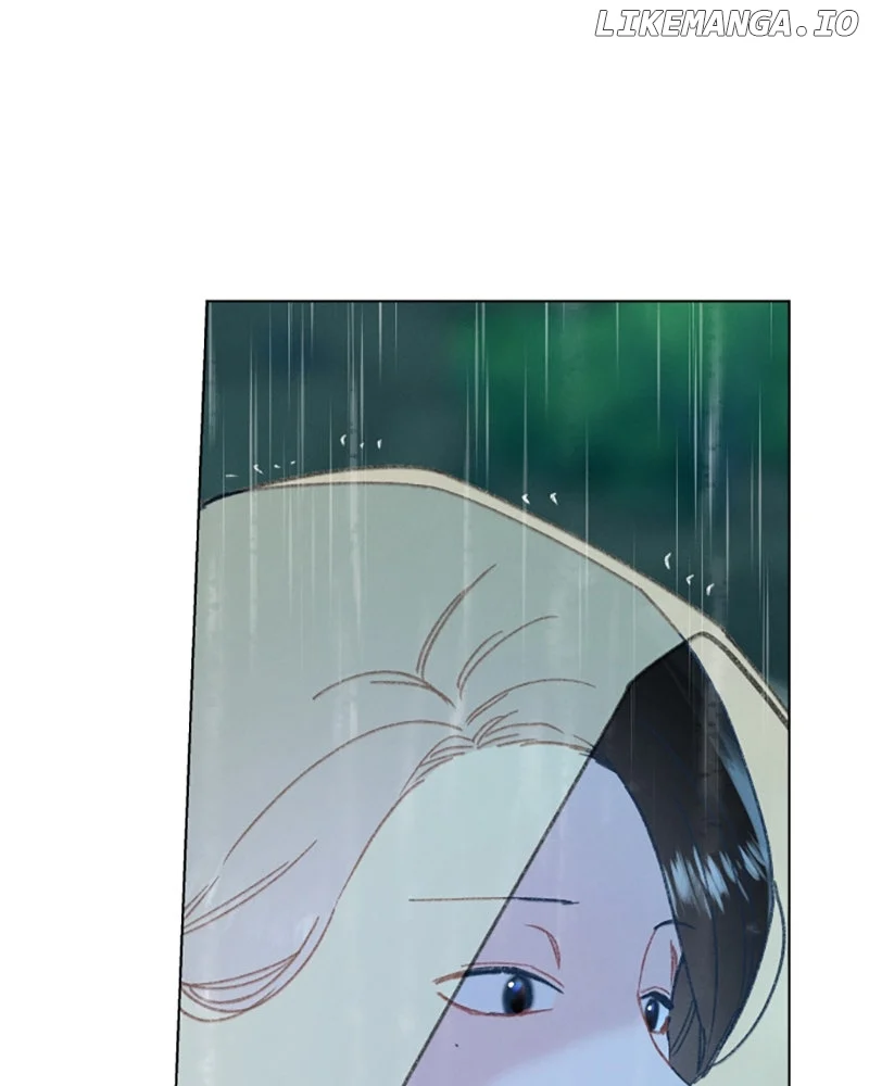 Loving Summer Sky Chapter 34 80