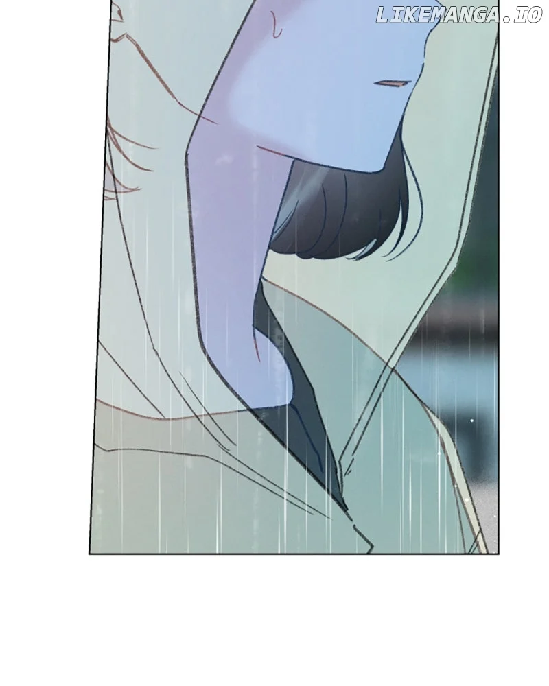 Loving Summer Sky Chapter 34 81