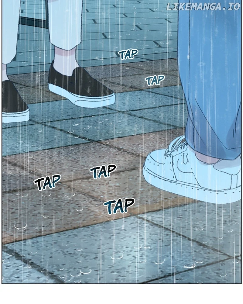 Loving Summer Sky Chapter 34 83