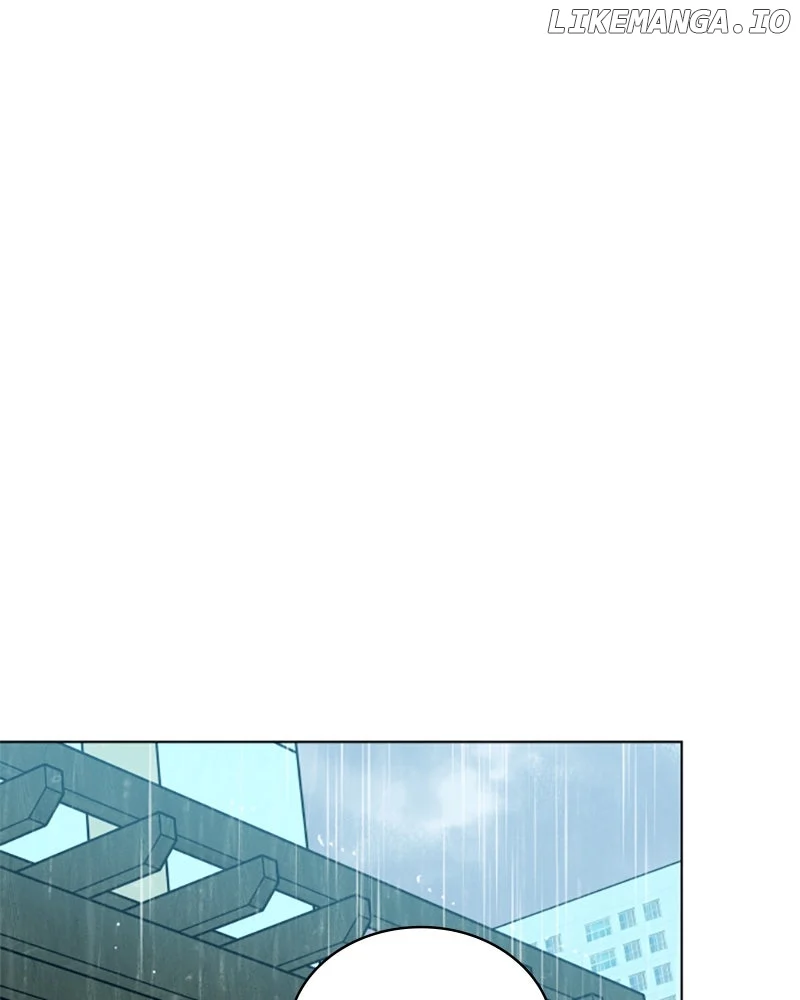 Loving Summer Sky Chapter 34 84