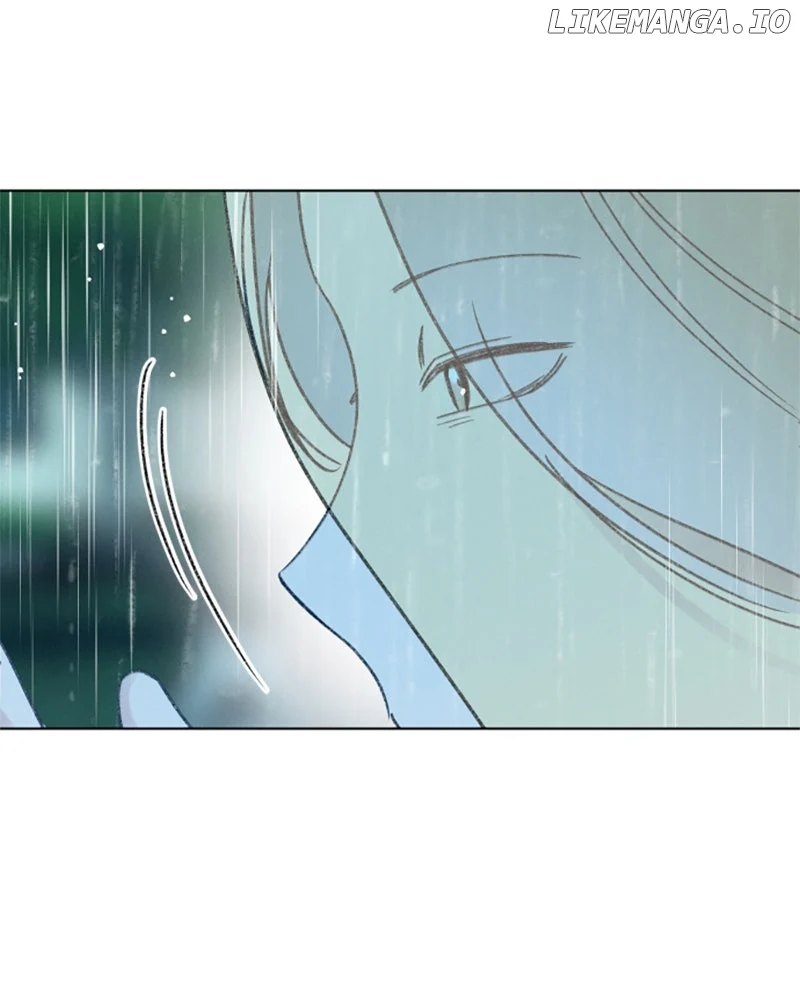 Loving Summer Sky Chapter 34 87