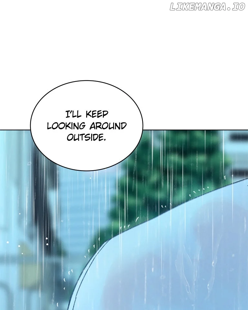 Loving Summer Sky Chapter 34 88