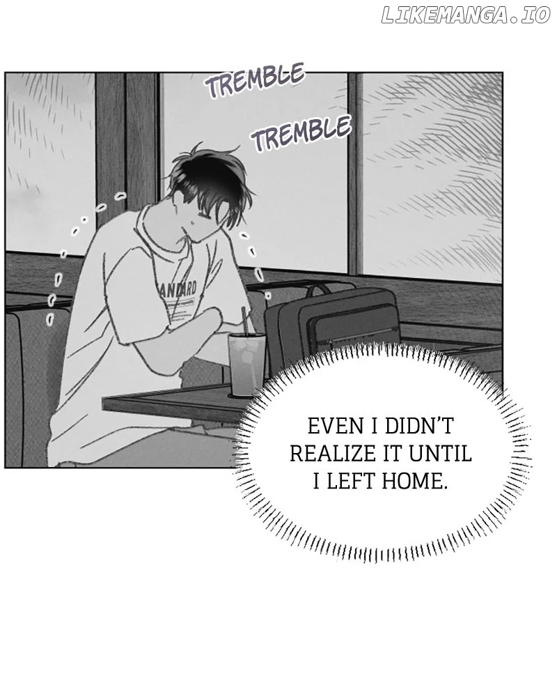 Loving Summer Sky Chapter 34 93