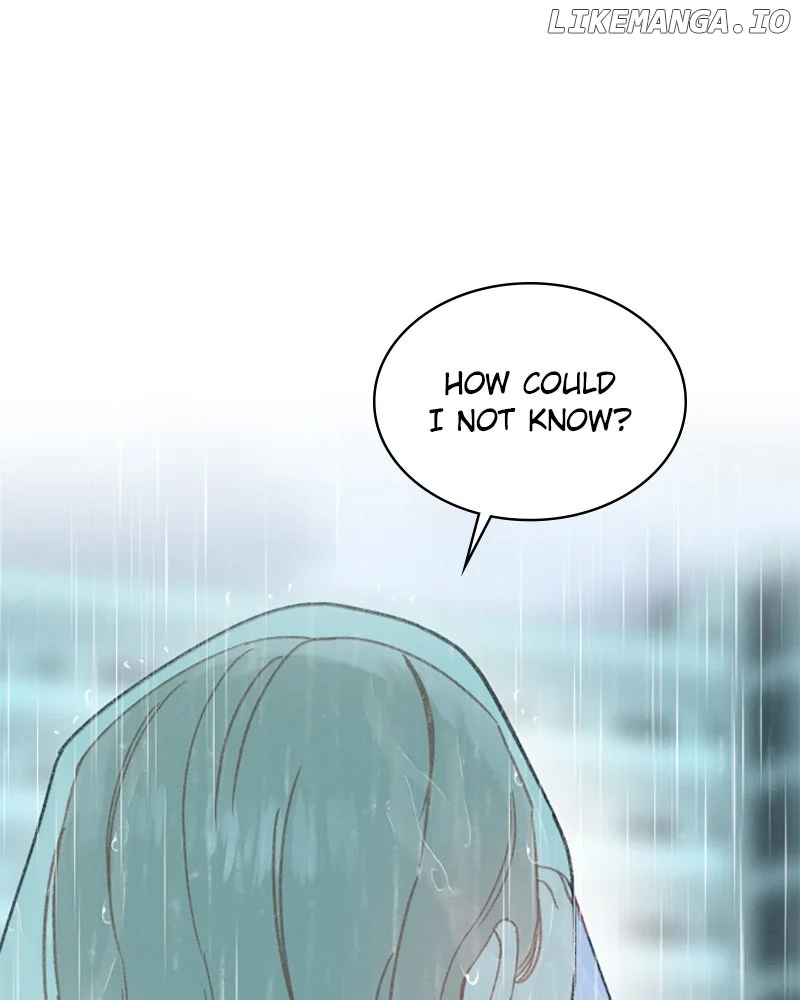 Loving Summer Sky Chapter 34 94