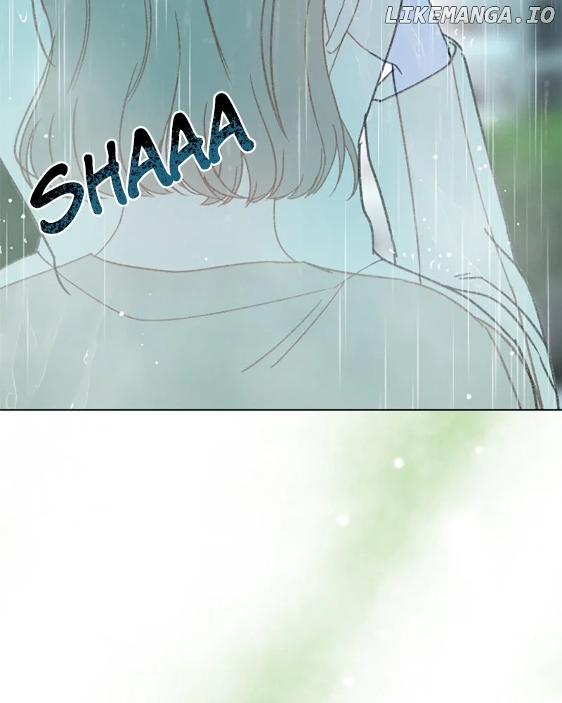 Loving Summer Sky Chapter 34 95