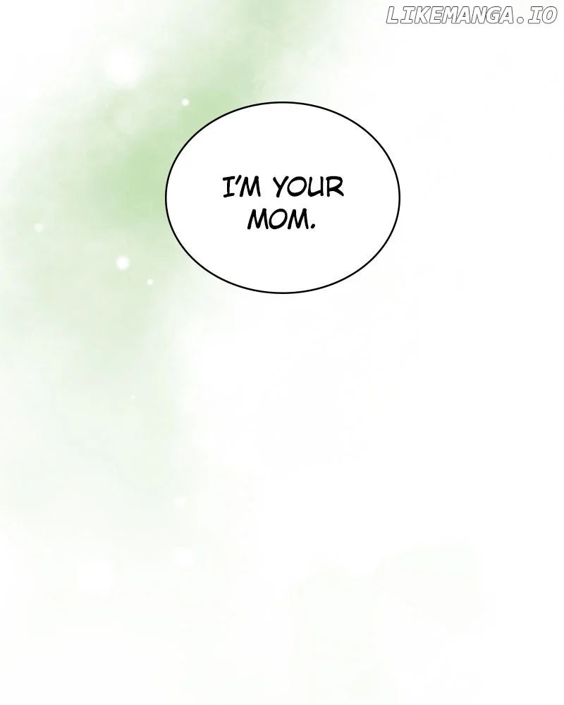 Loving Summer Sky Chapter 34 96