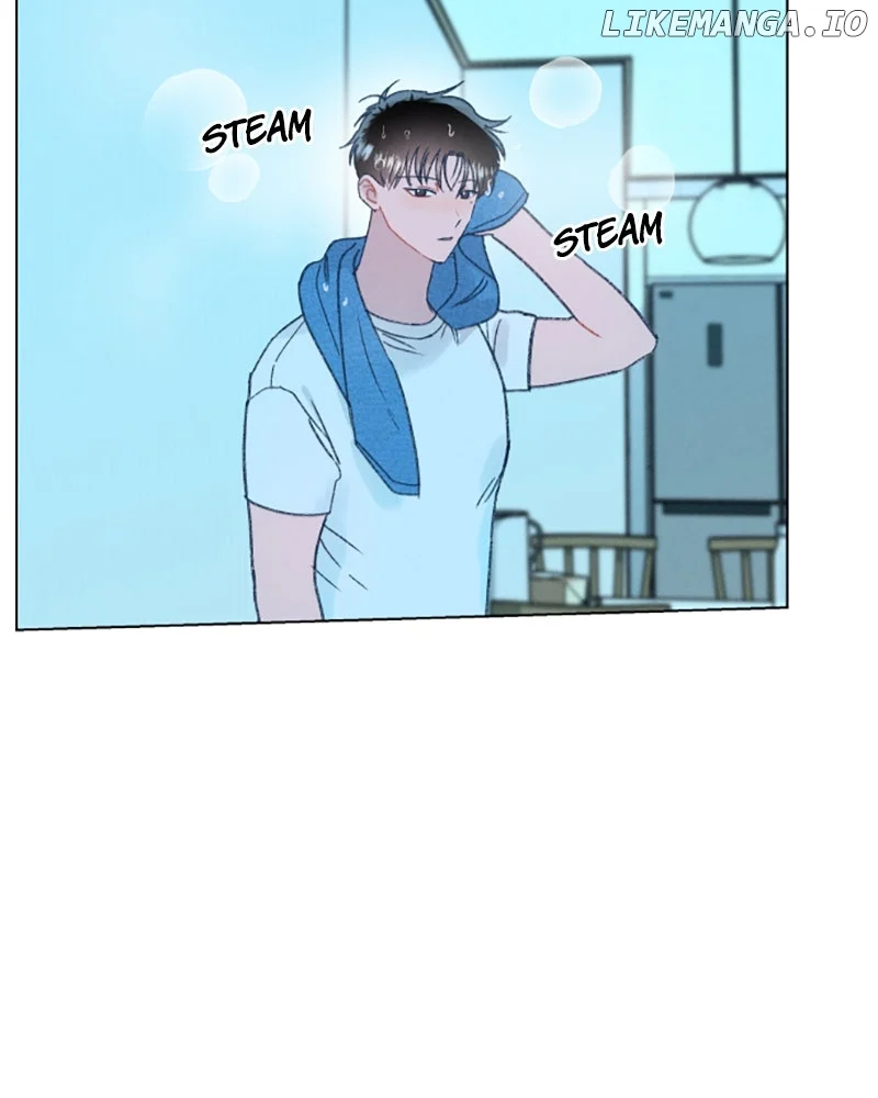 Loving Summer Sky Chapter 34 98