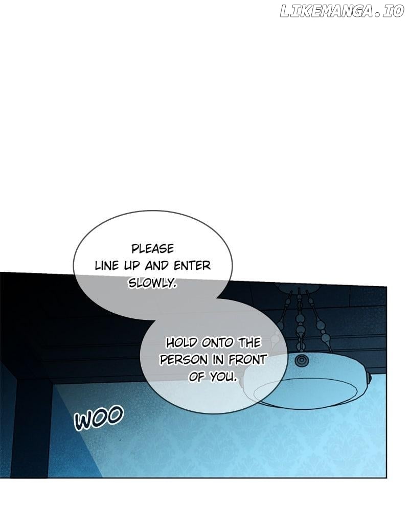 Loving Summer Sky Chapter 39 105