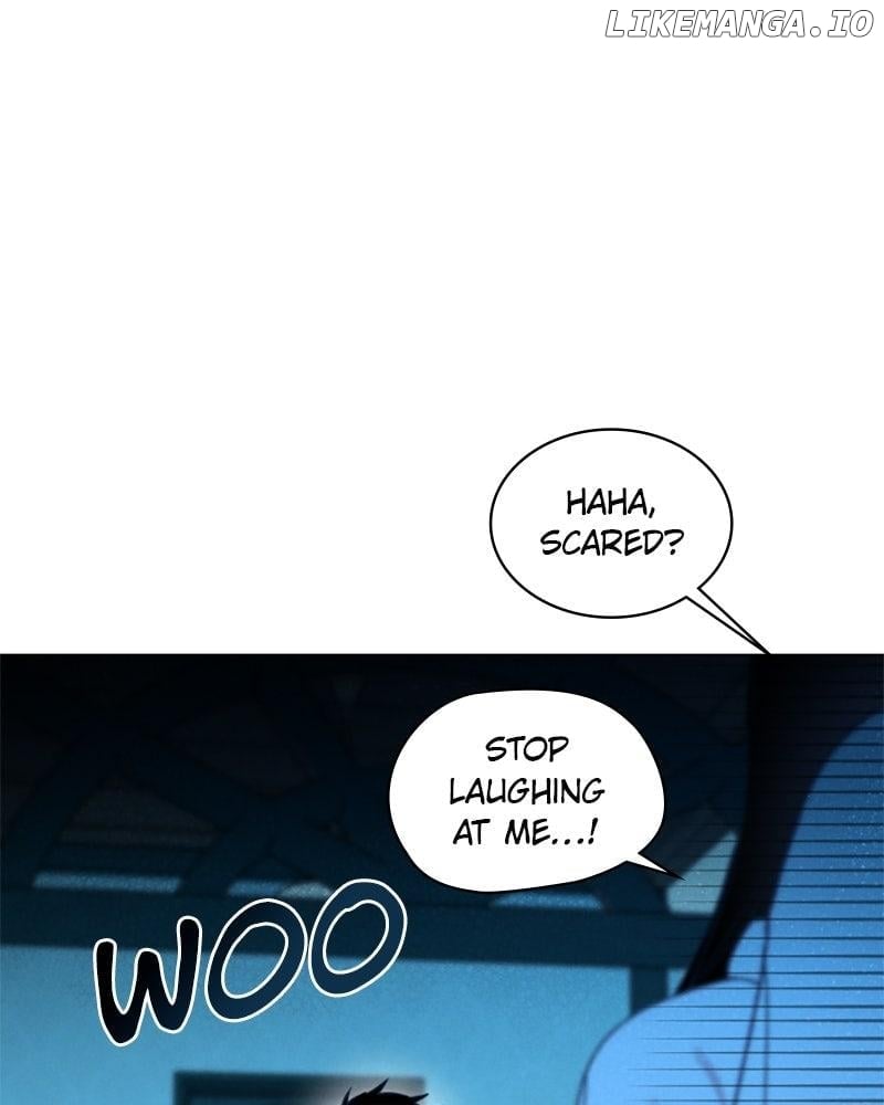 Loving Summer Sky Chapter 39 108