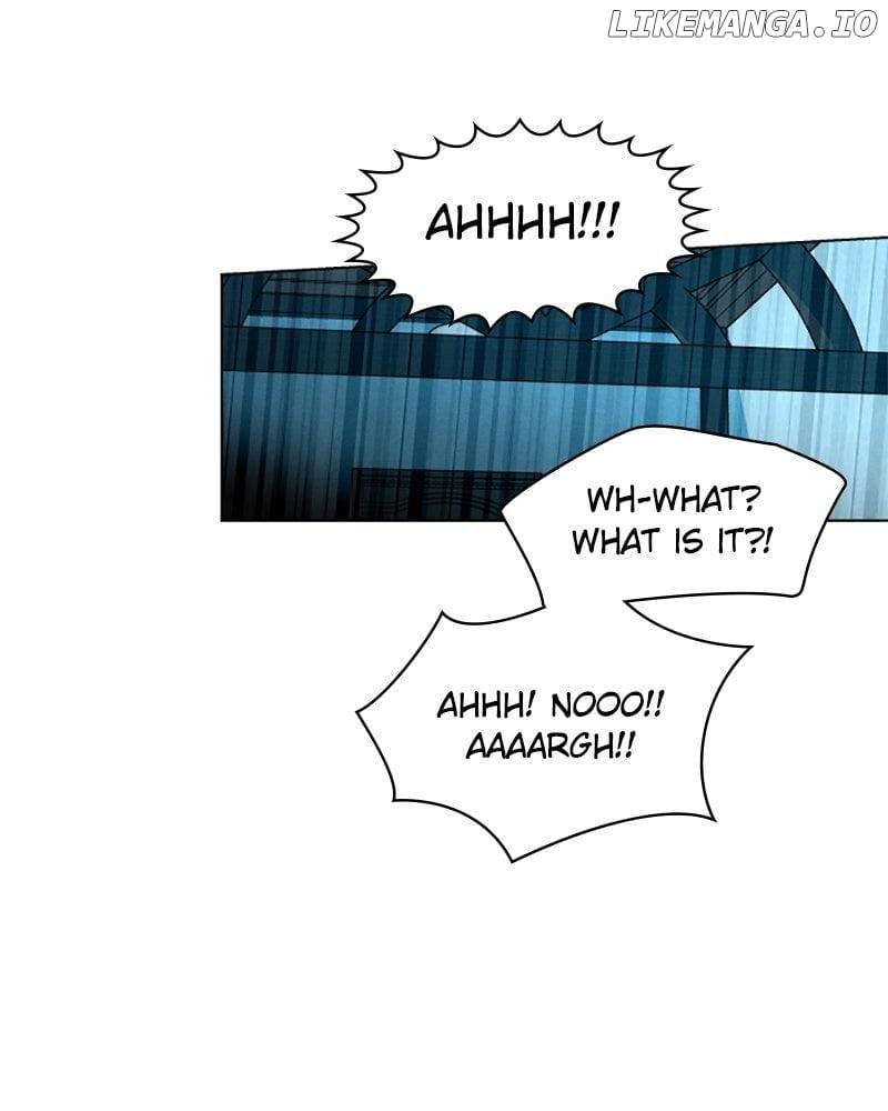 Loving Summer Sky Chapter 39 114