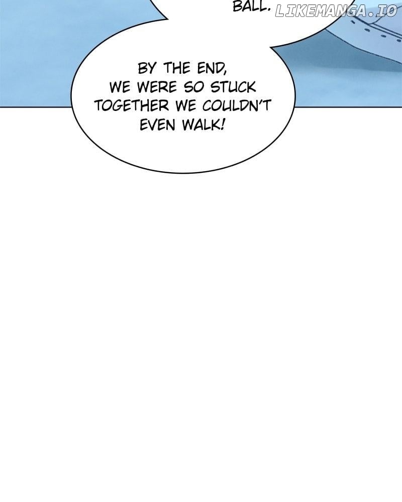 Loving Summer Sky Chapter 39 117