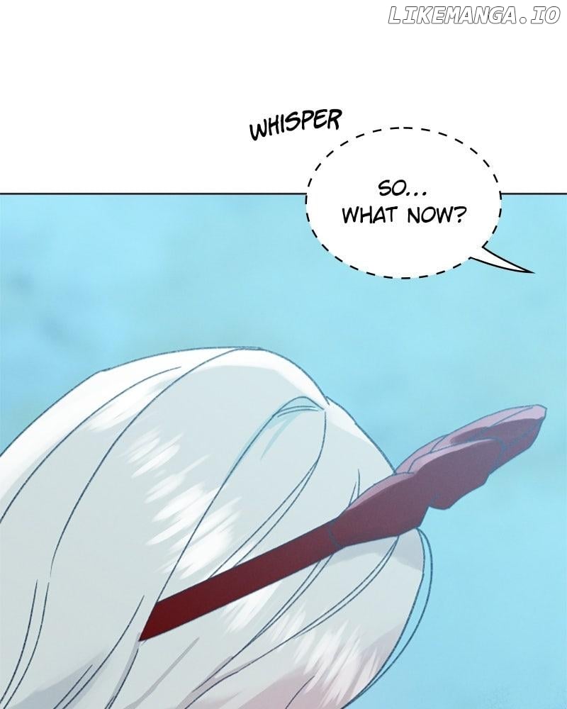 Loving Summer Sky Chapter 39 118