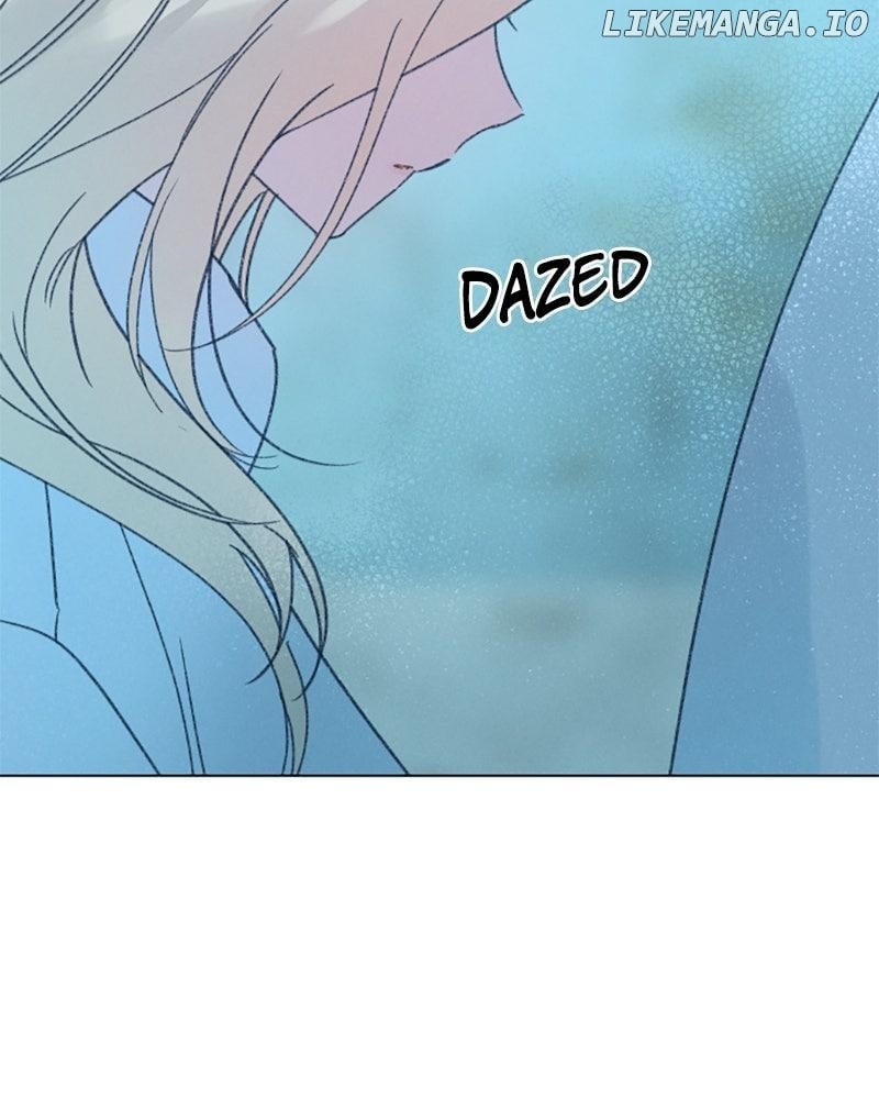 Loving Summer Sky Chapter 39 119