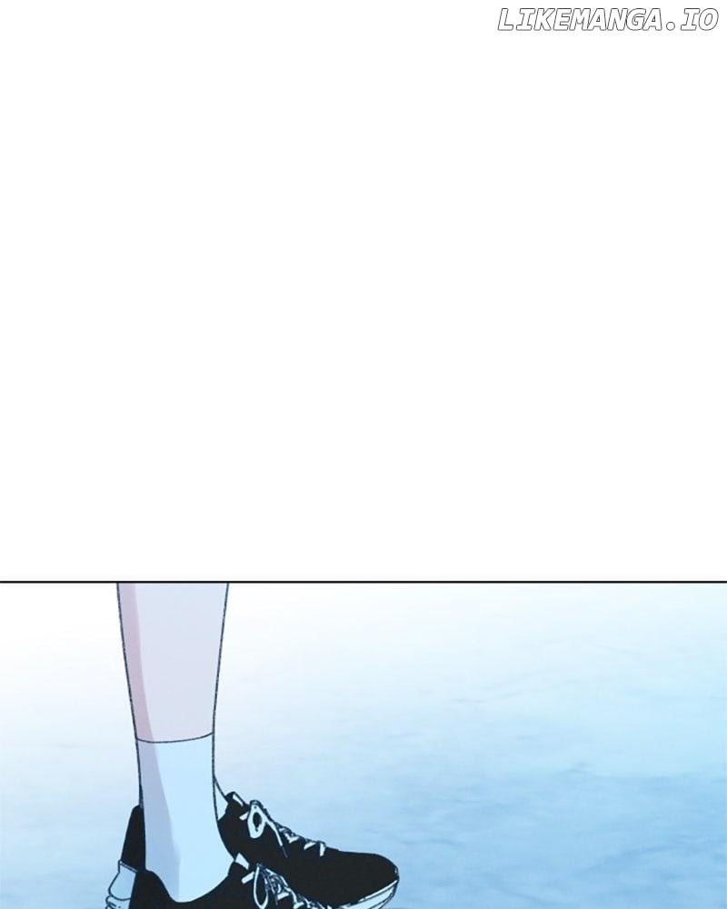 Loving Summer Sky Chapter 39 120