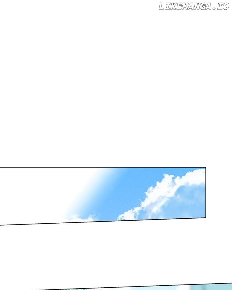Loving Summer Sky Chapter 39 126