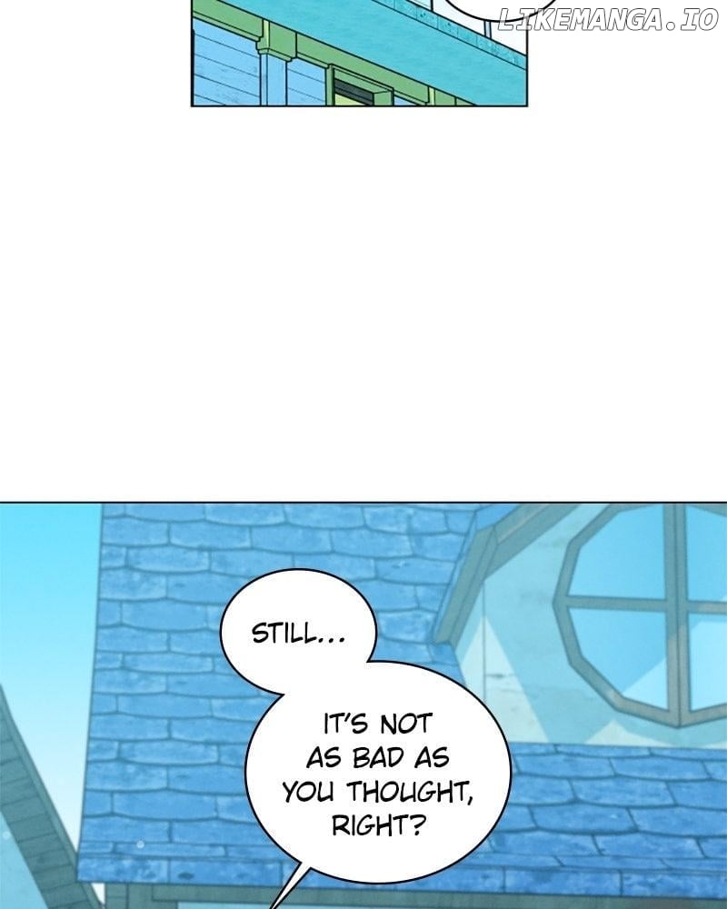 Loving Summer Sky Chapter 39 129