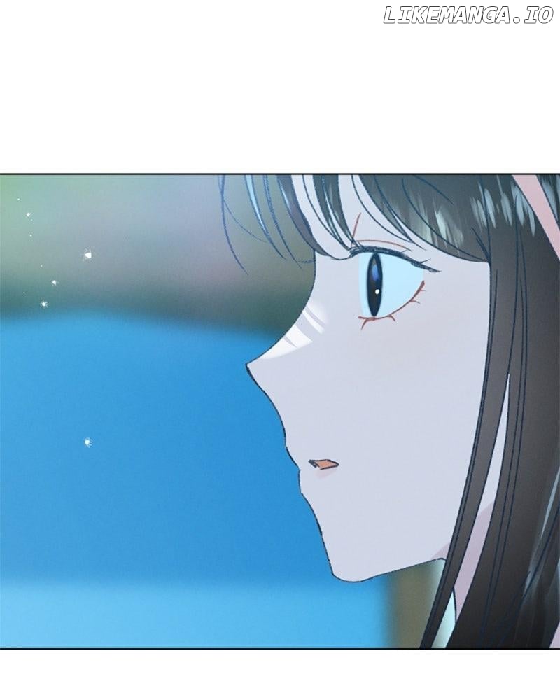 Loving Summer Sky Chapter 39 131