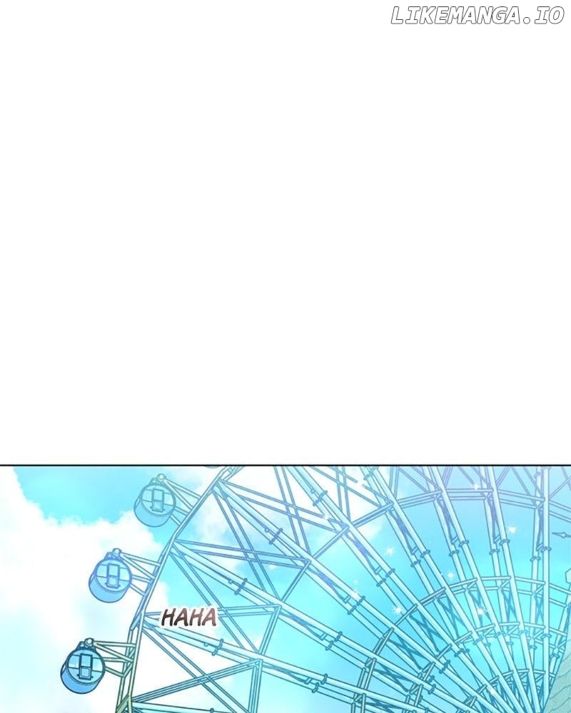 Loving Summer Sky Chapter 39 132
