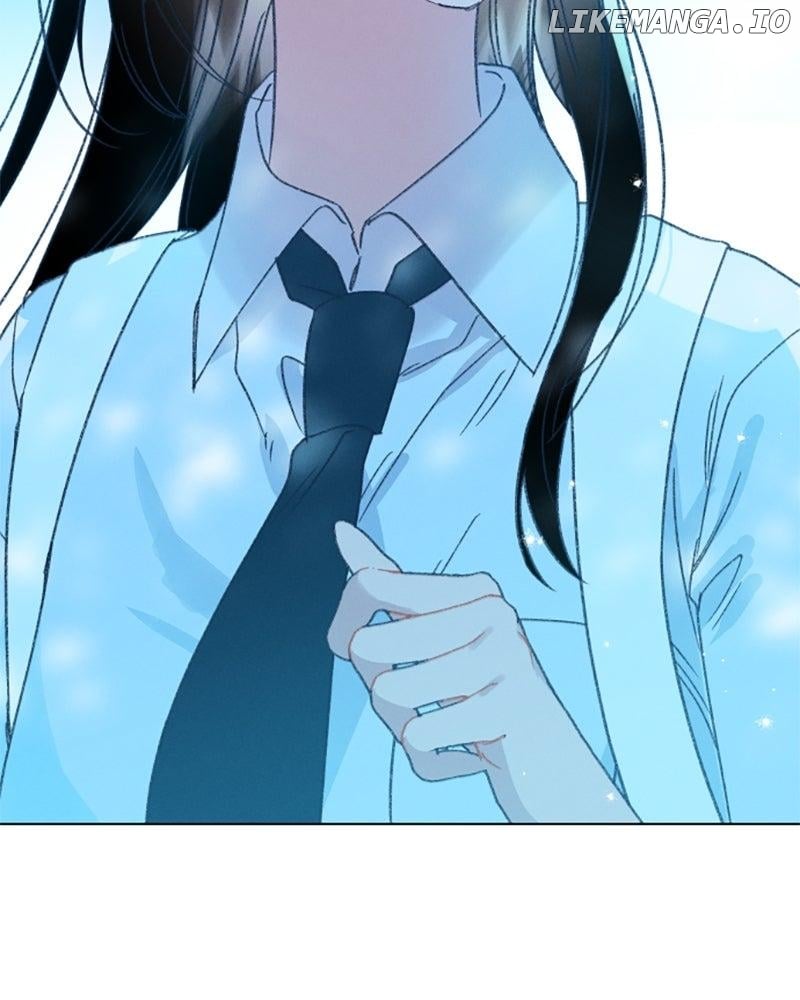 Loving Summer Sky Chapter 39 135