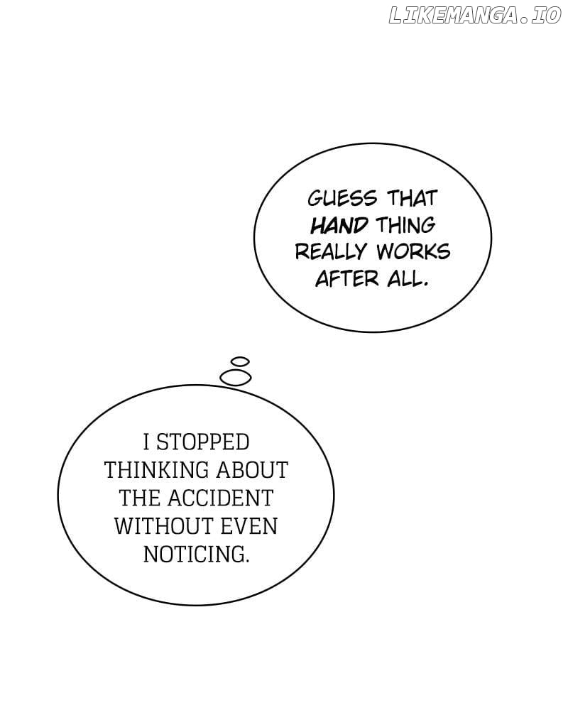 Loving Summer Sky Chapter 39 136