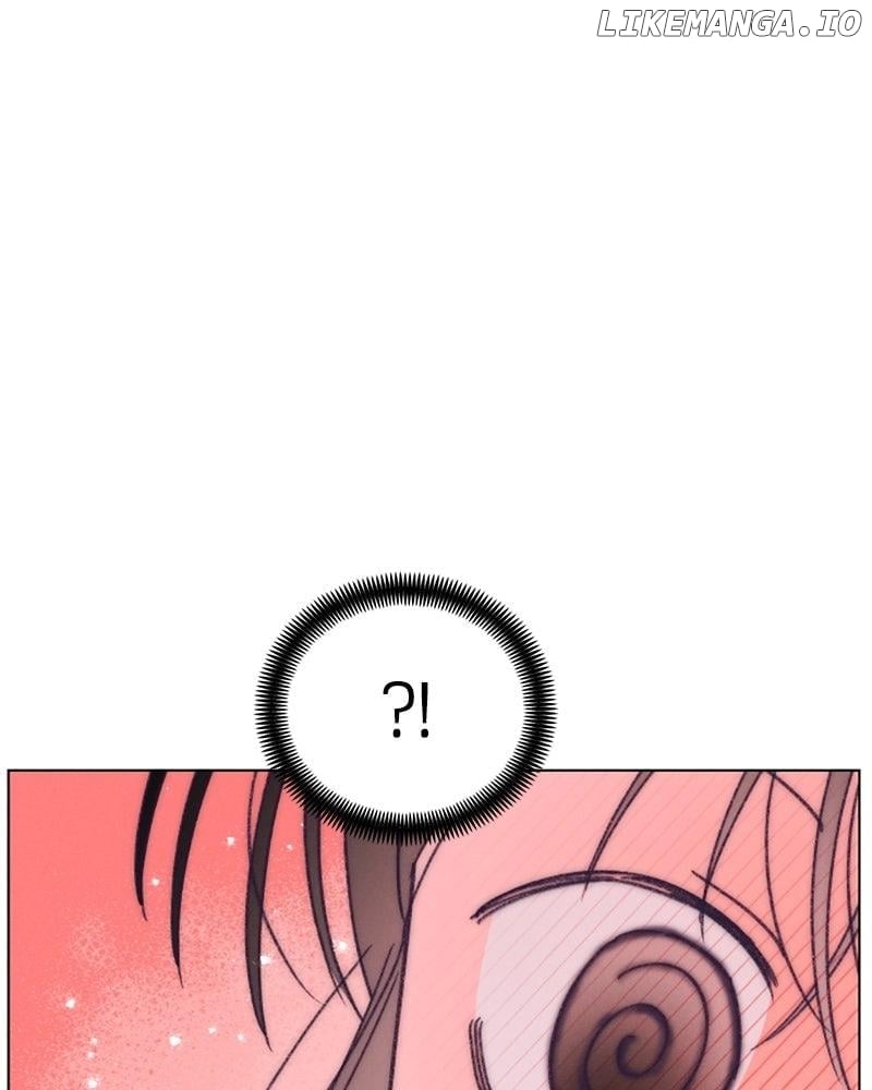 Loving Summer Sky Chapter 39 143