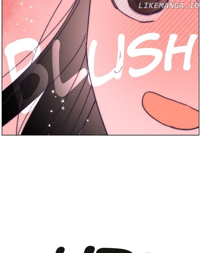 Loving Summer Sky Chapter 39 144