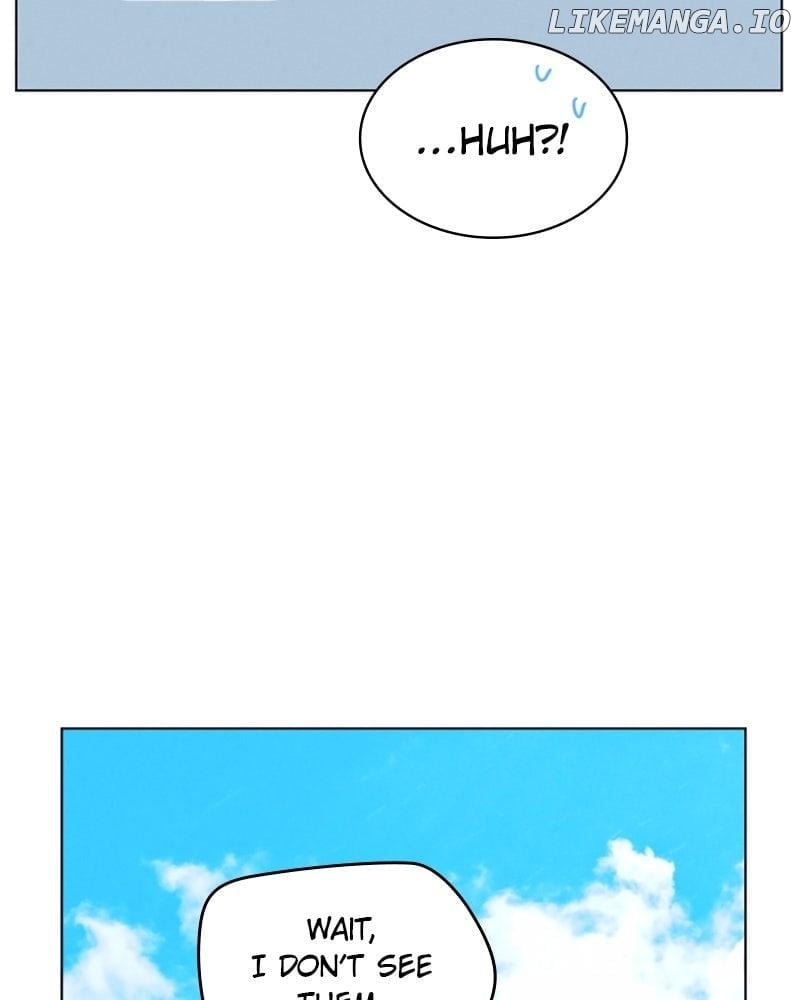 Loving Summer Sky Chapter 39 146