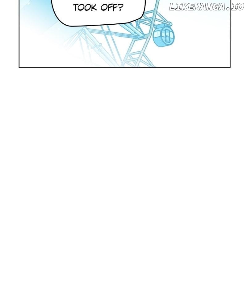 Loving Summer Sky Chapter 39 148
