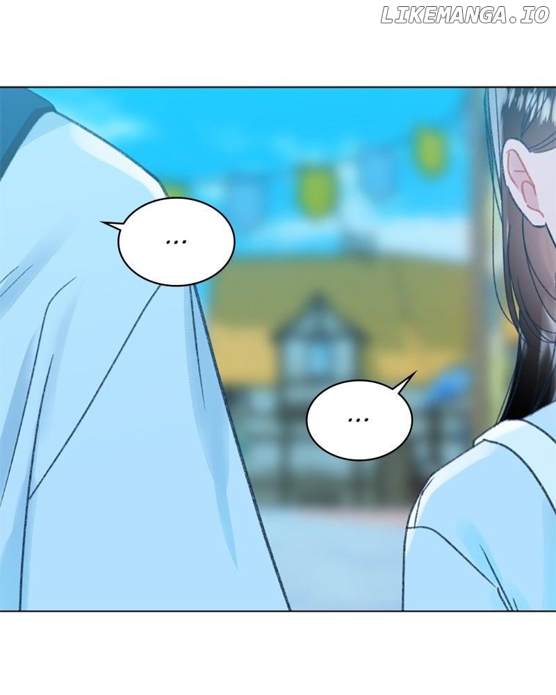 Loving Summer Sky Chapter 39 149