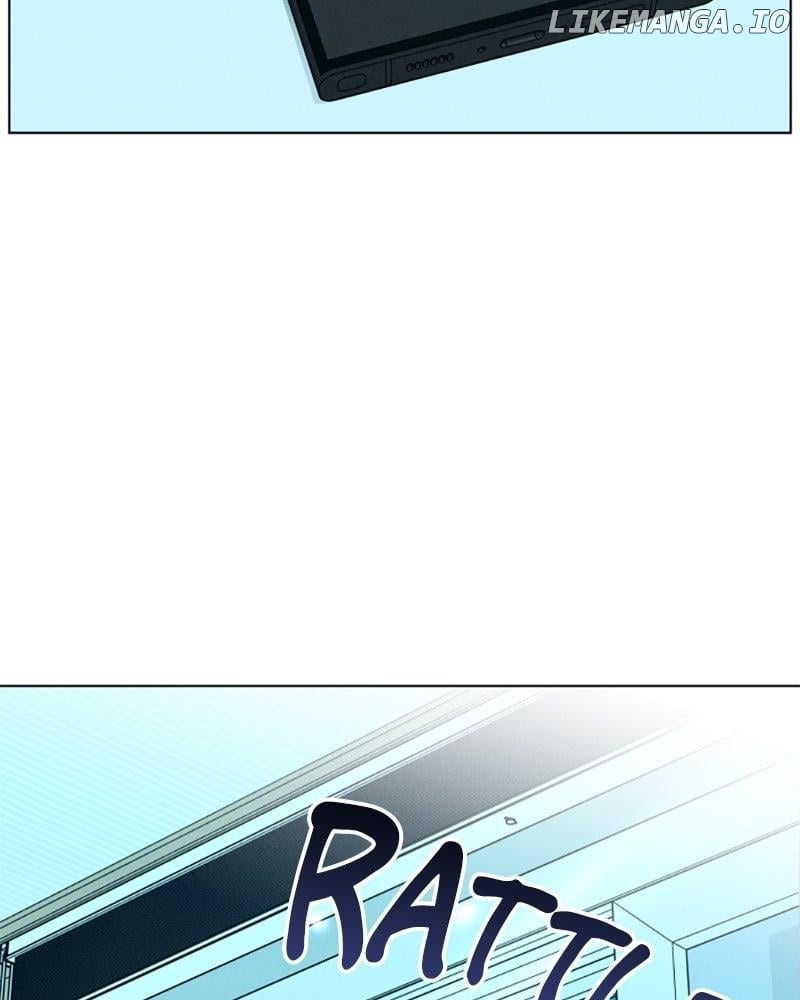Loving Summer Sky Chapter 39 15