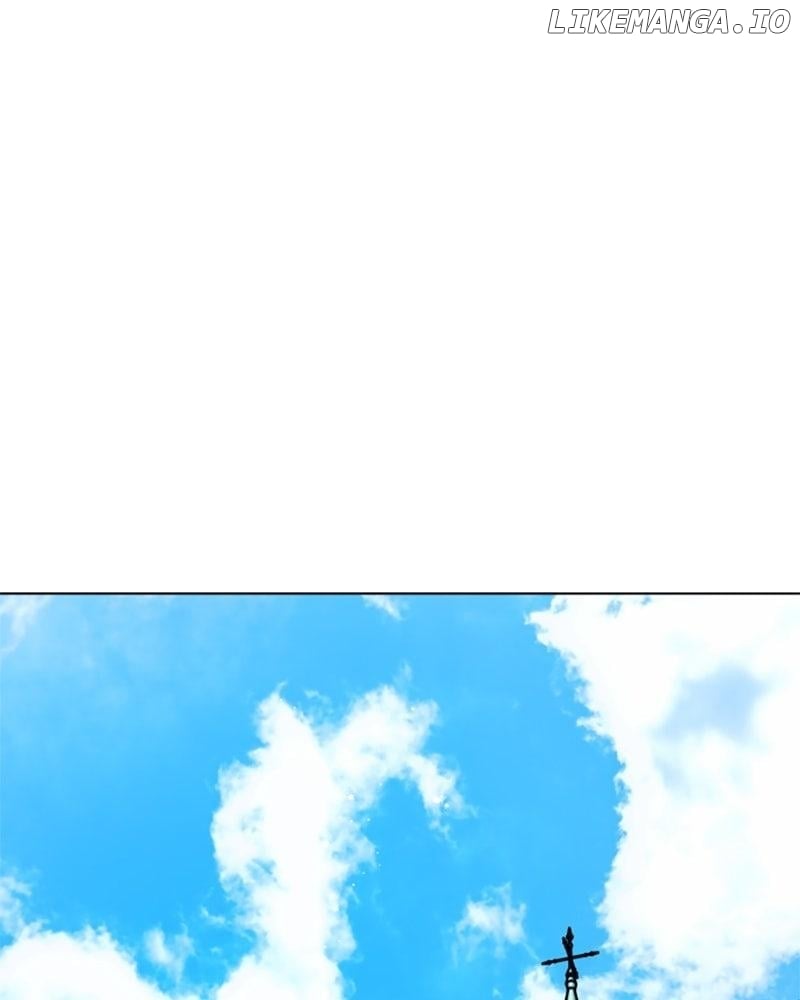 Loving Summer Sky Chapter 39 150