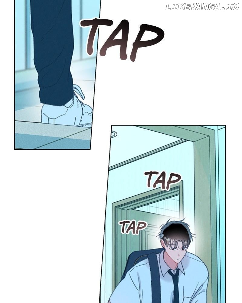 Loving Summer Sky Chapter 39 20