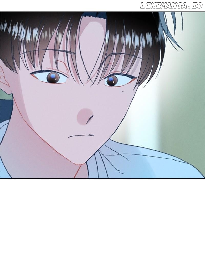 Loving Summer Sky Chapter 39 22