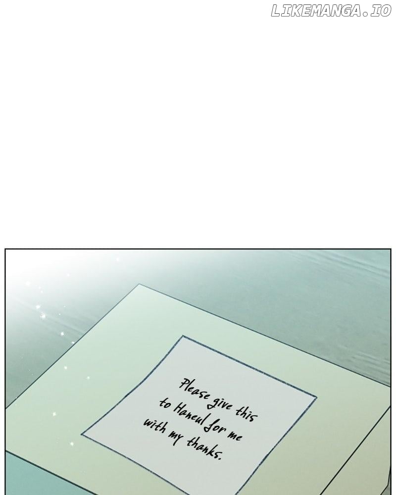 Loving Summer Sky Chapter 39 23
