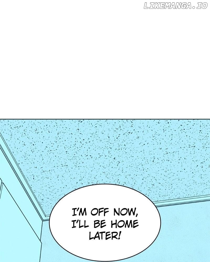 Loving Summer Sky Chapter 39 27