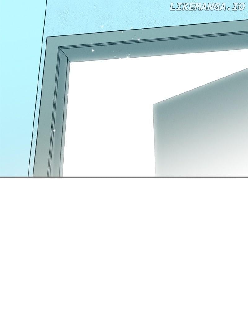 Loving Summer Sky Chapter 39 28
