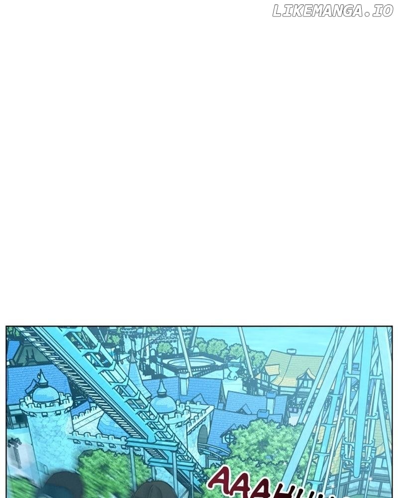 Loving Summer Sky Chapter 39 32