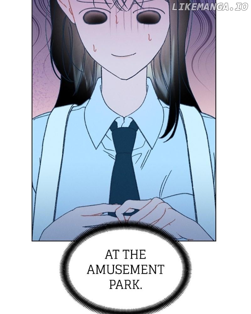 Loving Summer Sky Chapter 39 35
